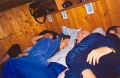 2002-08 Mt Blanc 224-07 Ix